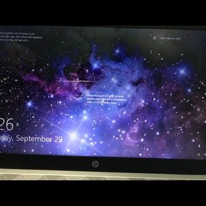 Meet your Posher, Ndeye